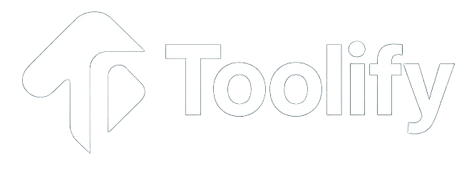 ToolifyHQ